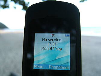 Motorists Caught Texting Could...